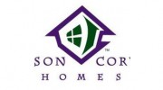 Gipson Corwin Homes