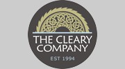 The Cleary