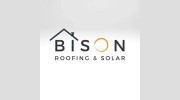 Bison Roofing