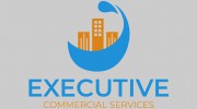 Executive Commercial Cleaning
