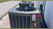Family Air Conditioning & Heating