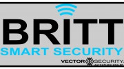 Britt Smart Security