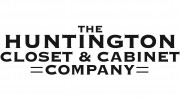 The Huntington Closet