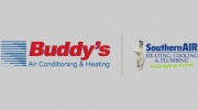 Buddy's Air Conditioning & Heating