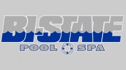Bi-State Pool & Spa