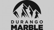 Durango Marble