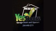 Yes Doors