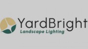 Yard Bright Landscape Lighting
