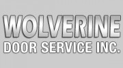 Wolverine Door Service
