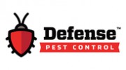 Defense Pest Control