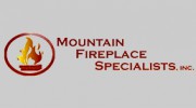 Mountain Fireplace Specialists