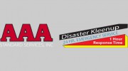 AAA Standard Services