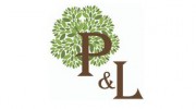 P&L Tree Service