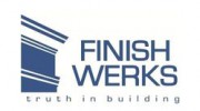 Green Homes & Additions By FINISH WERKS
