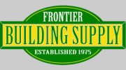 Frontier Building Supply