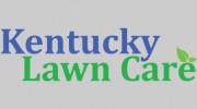 Kentucky Lawn Care