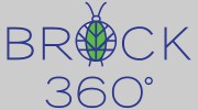 Brock 360 Pest Solutions