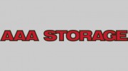 AAA Safgard Storage