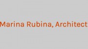 Marina Rubina