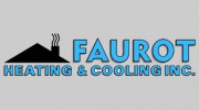 Kuntz Heating & Cooling