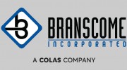 Henry S Branscome