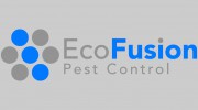 EcoFusion Pest Control