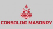 Consolini Masonry