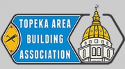 Topeka Home Builders Association