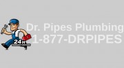 DeMaio Plumbing Heating & Air Conditioning