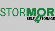 Stor-Mor Self Storage