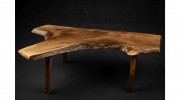 Blue Snow Custom Furniture