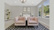 Blake Riley Homes