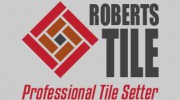 Roberts Tile