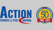 Watchdog Pest Control