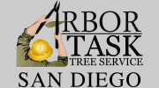 Arbor Task Tree Service