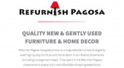 Refurnish Pagosa