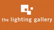 Lighting Gallery
