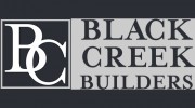 Black Creek Builders