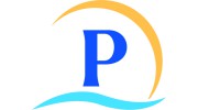 Precision Pools & Spas