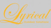 Idlewild Landscape Services