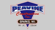 Peavine Construction
