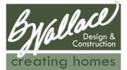 B Wallace Design & Construction