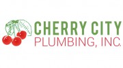 Cherry City Plumbing
