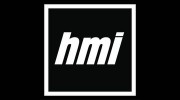 Hamilton Manufacturing