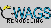 Cwags