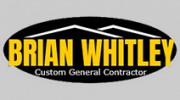 Brian Whitley Construction