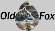 Oldfox