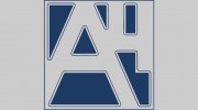 A4 Architecture
