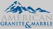 American Granite & Marble