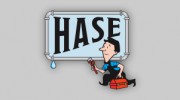 Hase Plumbing Heating & Air Conditioning